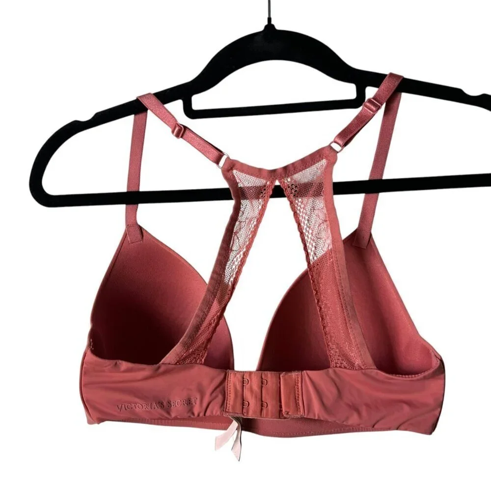 Victorias Secret victoria while